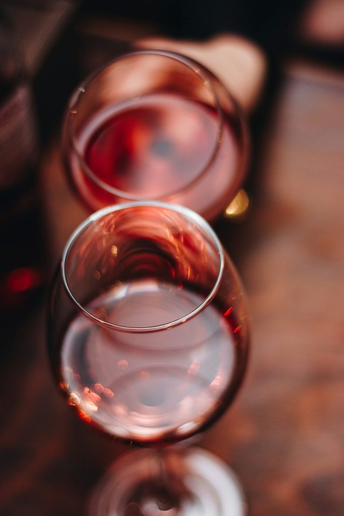 clear-drinking-glass-with-red-liquid-ienobmj011g