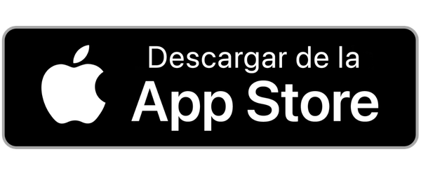 descarga apple (1)