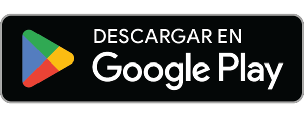 descarga play (1)